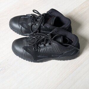 Boys Sneakers - Jordan